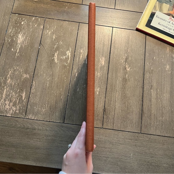 Walt Disney’s Bambi The Sketch Book Series Vintage Disney Collector Book - 1997 - Picture 13 of 14